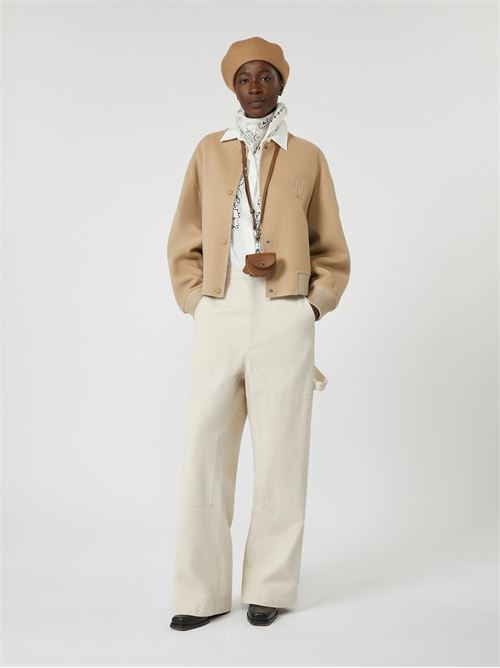  MAXMARA WEEKEND | 2525136091600001